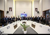 توجه ویژه شورای شهر اصفهان به مناطق محروم/ اصلاح بودجه ویژه محرومیت‌زدایی