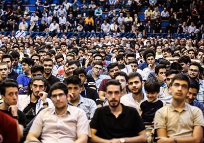  ارتقای جایگاه ایران در شاخص‌های نوآورانه چه نقشی در بهبود "مهاجرپذیری" ایفا می‌کند؟ 
