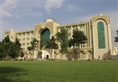 شورای ملی افغانستان: وضعیت کنونی کشور به‌دلیل ضعف در وزارت دفاع است