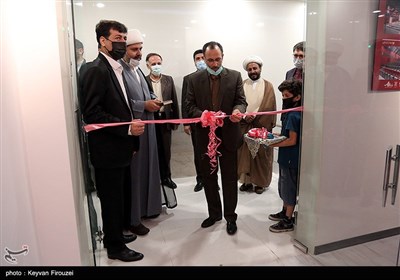 افتتاح 65سالن سینما در 12 استان کشور - کردستان