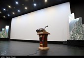 سینما نور کرمان تا پایان شهریور ماه به بهره‌برداری می‌رسد