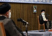 مراسم تنفیذ سیزدهمین دوره ریاست‌جمهوری اسلامی 12 مرداد برگزار می‌شود
