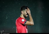 چرا لژیونر شدن بازیکنان ایرانی باعث نگرانی است؟/ خام فروشی و خرید لاکچری!