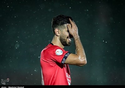  چرا لژیونر شدن بازیکنان ایرانی باعث نگرانی است؟/ خام فروشی و خرید لاکچری! 