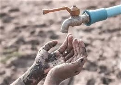  مدل‌سازی سبد منابع و مصارف آب شهری برای حل "بحران آب" در ایران 