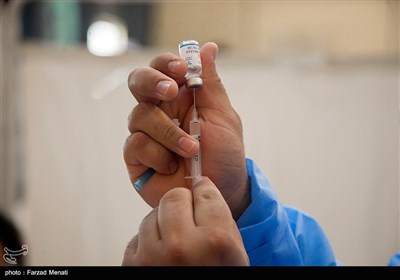  عوارض واکسن کرونا تا چند روز پس از تزریق ادامه پیدا می‌کند؟ 