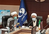 ارسال 380 اثر به جشنواره "رنگها و نیرنگها" / بیشترین آثار با محوریت بهائیت و مسیحیت صهیونیستی