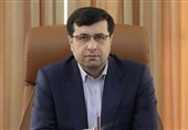 تولید با تامین موقت برق امکانپذیر نیست/ کاهش محسوس قیمت سیمان بافعالیت یکی از کوره های تولید
