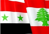 هیئت لبنانی در راه دمشق/ تداوم رایزنی‌ها درباره تشکیل کابینه