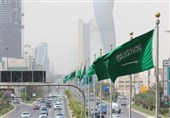 ناکارآمدی عربستان در جذب شرکت‌ها و سرمایه‌گذاران
