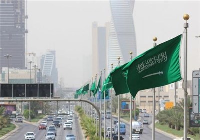  بازداشت ۱۵۹ مقام سعودی به اتهام فساد 