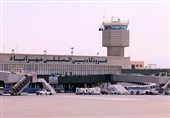 بسته شدن فرودگاه‌های تهران همزمان با مراسم تحلیف ریاست جمهوری