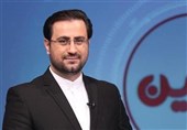 دبیر قرارگاه مسجد در تلویزیون منصوب شد