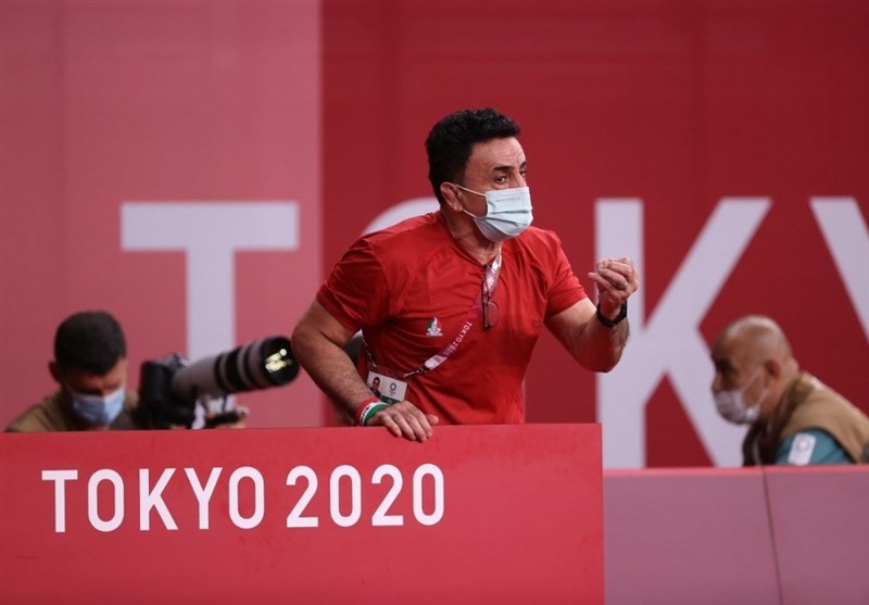المپیک 2020 توکیو| پایان سومین المپیک بنا با یک طلا، یک برنز و دو پنجمی/ 4 طلا و 3 برنز در کارنامه المپیکی آقای خاص