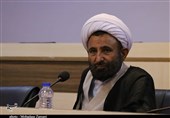 نماینده مردم رفسنجان در مجلس: رفسنجان از خط دوم انتقال آب خلیج فارس بهره‌مند خواهد شد