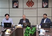 معاون سازمان بازرسی: انتقال تجربیات سامانههای شفافیت شستا به دیگران فراهم شود