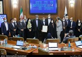 احتمال تحقیق و تفحص از شهرداری دوره گذشته توسط اعضای شورای شهر تهران