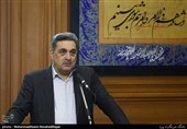 رد ادعای شهردار سابق تهران درباره انعقاد قرارداد خرید واگن