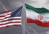 İran&apos;dan ABD&apos;ye Savaş Uyarısı