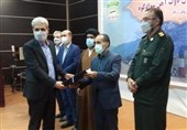 محسن یوسفیان مدیرعامل شرکت پیشرو معادن ذوب آهن سوادکوه شد