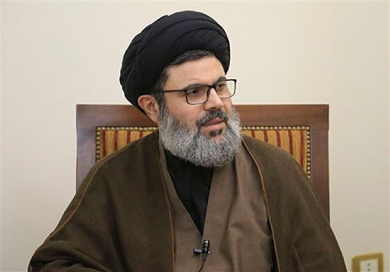 لبنان| تاکید حزب‌الله بر تکمیل تحقیقات حوادث «خلده»