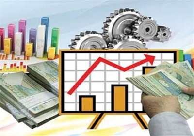نقش پررنگ دولت روحانی در خلق نقدینگی بهار 1400