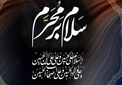  یادداشت|انقلاب اسلامی به مثابه حلقه وصل نهضت کربلا به جریان ظهور 