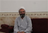 نماینده ولی‌فقیه در استان سمنان: مطالبه‌گری به معنای مچ‌گیری نیست