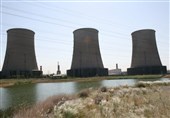 تبرئه متهم اصلی مازوت‌سوزی نیروگاه‌های نزدیک تهران/ نیروگاه &quot;منتظر قائم&quot; مازوت‌سوزی ندارد