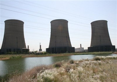  تبرئه متهم اصلی مازوت‌سوزی نیروگاه‌های نزدیک تهران/ نیروگاه "منتظرقائم" مازوت‌سوزی ندارد 