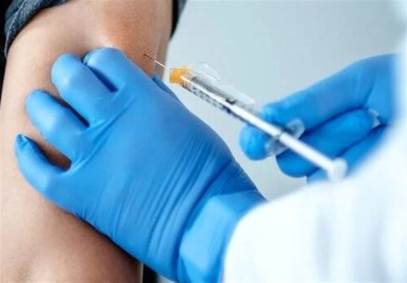 شکایت پرستارانی از سراسر دنیا علیه نقض حقوق بشر اتحادیه اروپا در مسئله واکسن