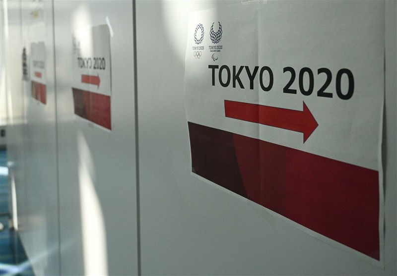 المپیک 2020 توکیو| ابتلای 31 نفر به ویروس کرونا/ آمار کلی به 358 نفر رسید