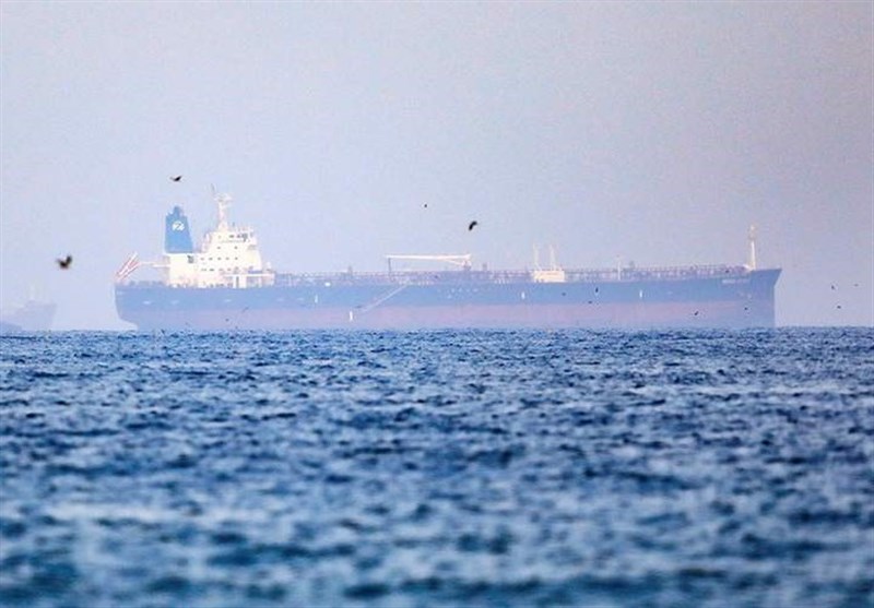روسیه: باید از نتیجه گیری عجولانه درباره حمله به تانکر در دریای عمان خودداری کرد