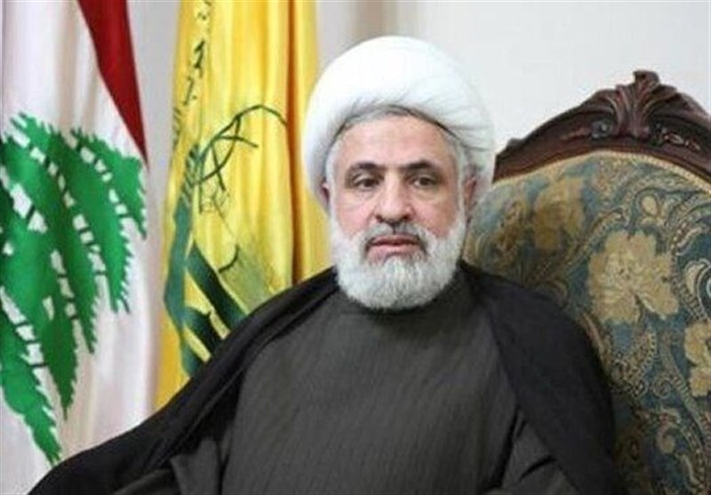 Hezbollah: Iranian Fuel Shipments to Lebanon A Political Achievement against US Injustice