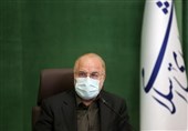 درخواست نماینده تهران از قالیباف درباره گزارش برجامی وزارت‌خارجه