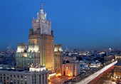 Moskova&apos;dan Karabağ Hususunda Son Nokta