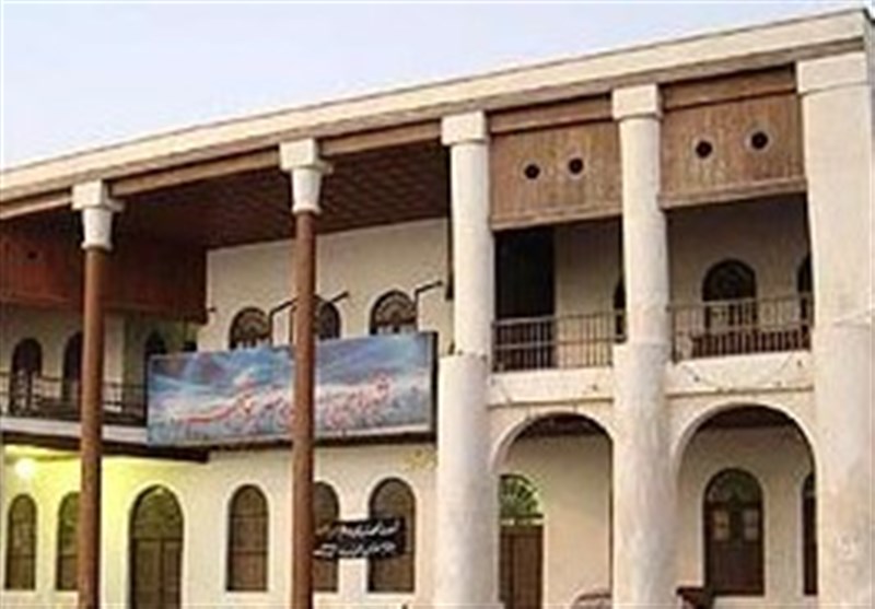 ترکیب اعضا هیئت رئیسه شورا و سرپرست شهرداری بوشهر مشخص نشد