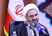 حماسه نهم دی انقلاب اسلامی را بیمه کرد