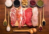 قیمت گوشت و محصولات پروتئینی در قزوین؛ پنج‌شنبه 14 مردادماه + جدول
