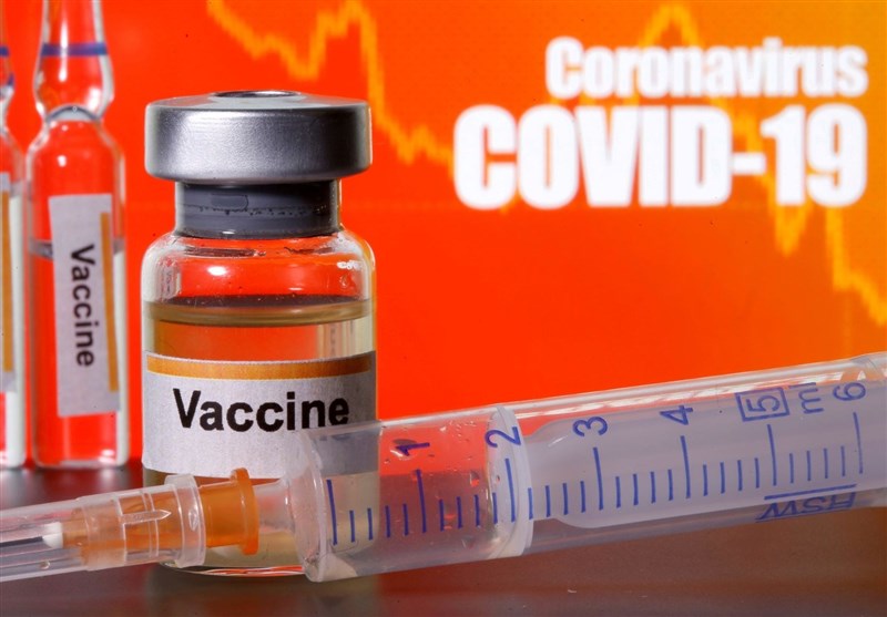 بی‌توجهی کشورهای اروپایی به درخواست سازمان ملل برای تعویق مرحله سوم واکسیناسیون