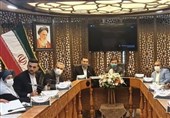 انتقادها از شورای شهر گرگان در پی بیحرمتی به شعائر دینی ادامه دارد