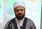 امام جمعه اهل‌سنت ارومیه: استکبارستیزی باید در جامعه دینی پیاده شود