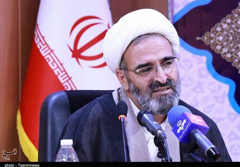 امام جمعه سمنان: پروژه انزوای ایران شکست خورده است