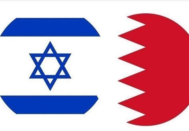 بحرین اولین سفیر خود در فلسطین اشغالی را تعیین کرد
