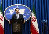 Iran Warns of &apos;Decisive Response&apos; to Any Stupid Act by Israel