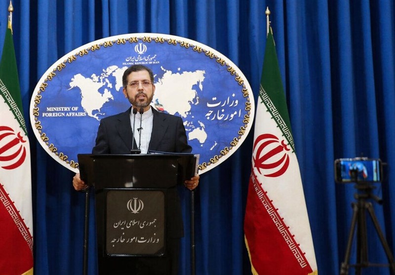 Iran Warns of &apos;Decisive Response&apos; to Any Stupid Act by Israel