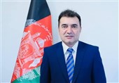 رئیس مرکز اطلاعات و رسانه‌های دولت افغانستان توسط طالبان ترور شد