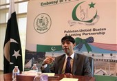 پاکستان: اظهارات مقامات افغان روابط خوب با این کشور را غیرممکن می‌کند