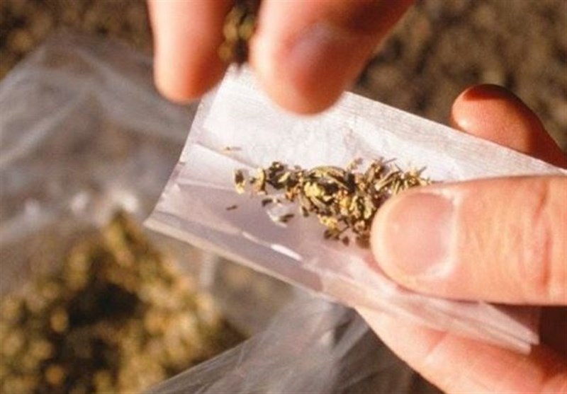 مواد مخدر معضلی که جوانان اردستانی را تهدید می‌کند / &quot;کیمیکال&quot; مخدر نوظهور در منطقه