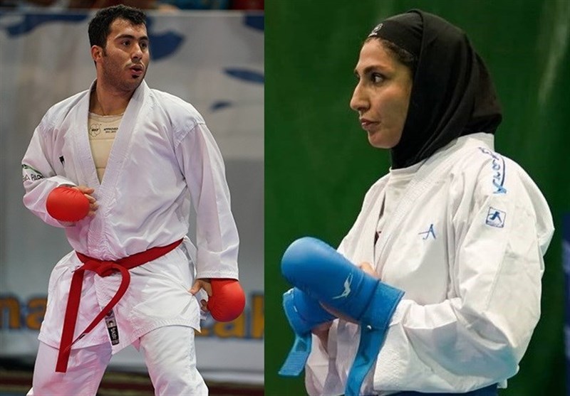 المپیک 2020 توکیو| برنامه رقابت ورزشکاران ایران در روز پانزدهم/ گنج‌زاده و عباسعلی، آخرین نمایندگان ایران